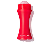 REVLON MASS MARKET-ROLO REVITALIZANTE PARA REVITALIZAÇÃO DA PELE EM MOVIMENTO 1 un.-DrShampoo - Perfumaria e Cosmética